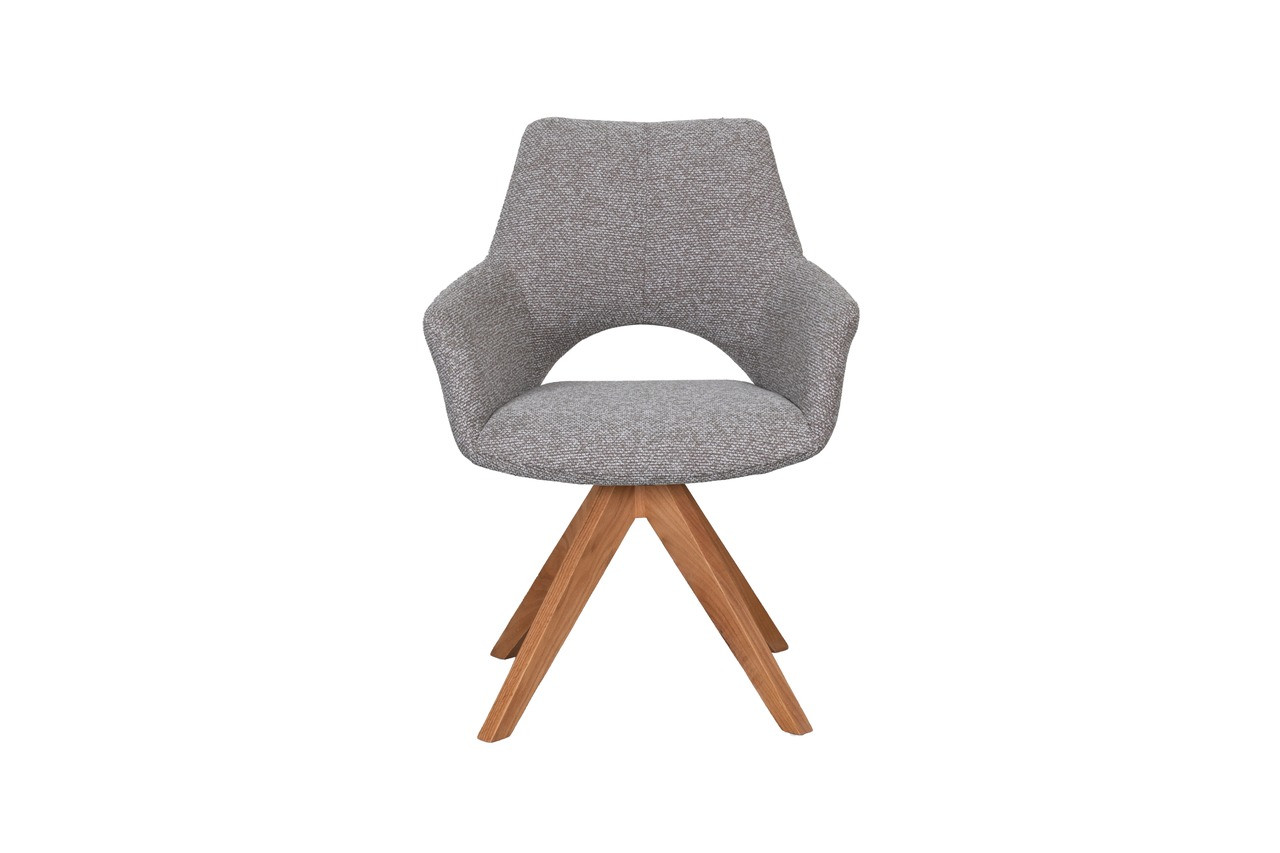 Fabrizio Taupe 1